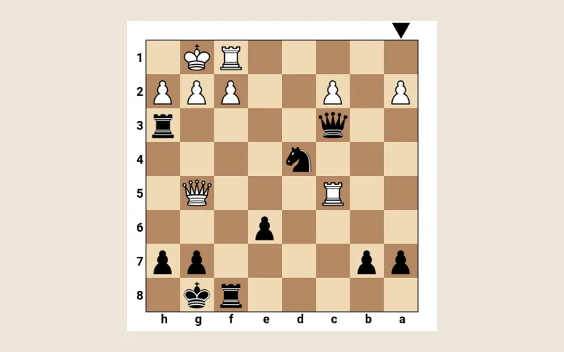 A chess position rendered by fen2png